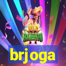 brjoga