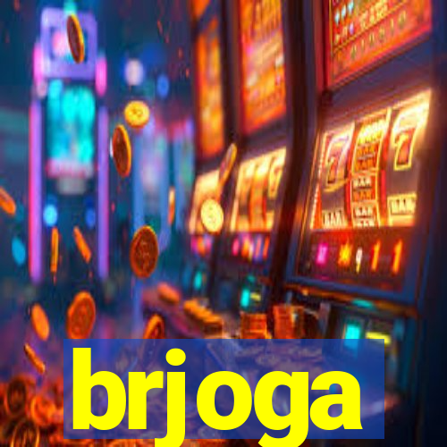 brjoga