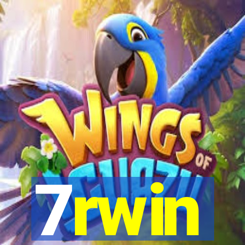 7rwin