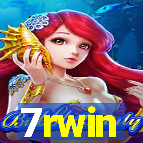 7rwin