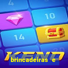 brincadeiras e jogos inclusivos educa??o física