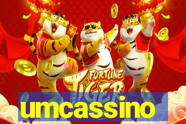 umcassino