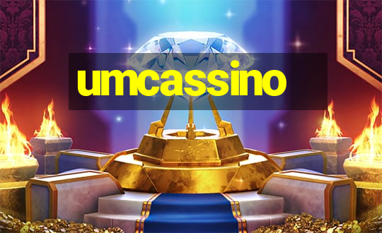 umcassino