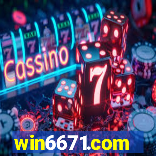 win6671.com