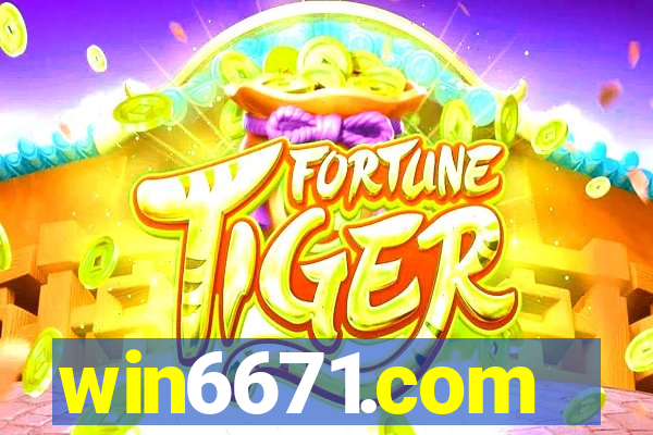 win6671.com