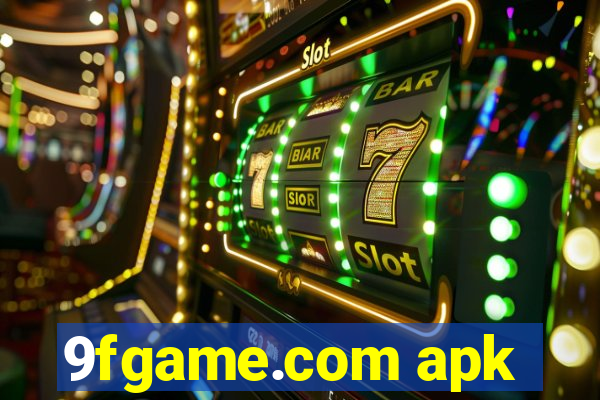 9fgame.com apk