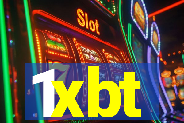 1xbt