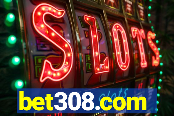 bet308.com