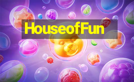 HouseofFun