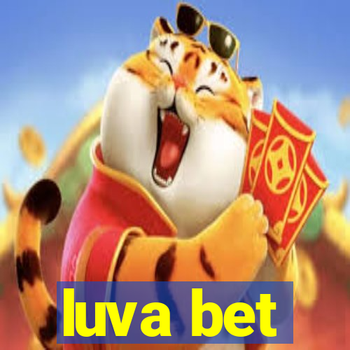 luva bet