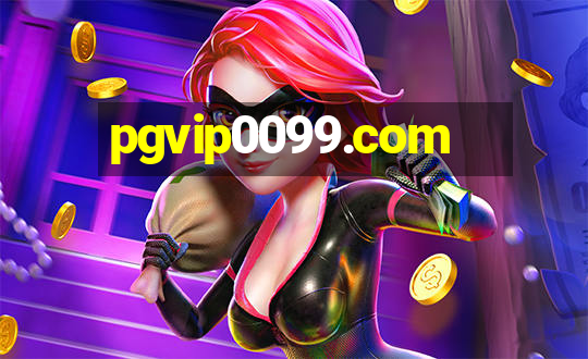 pgvip0099.com