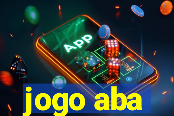 jogo aba