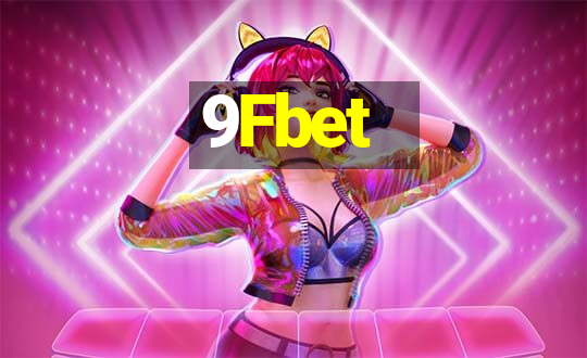 9Fbet