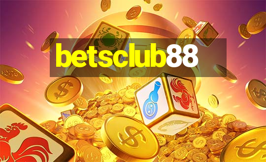 betsclub88