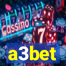 a3bet