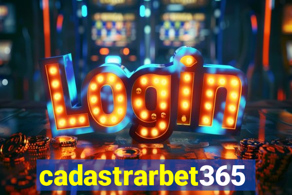 cadastrarbet365