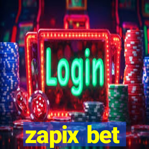 zapix bet