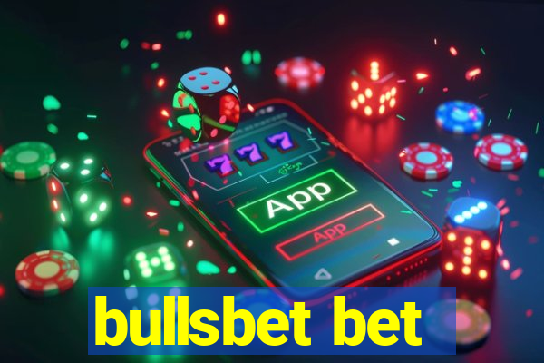 bullsbet bet