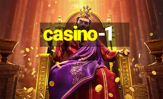 casino-1