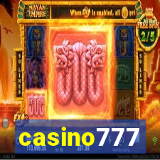 casino777