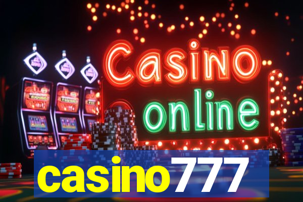 casino777