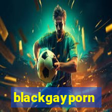 blackgayporn