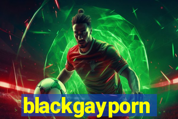 blackgayporn