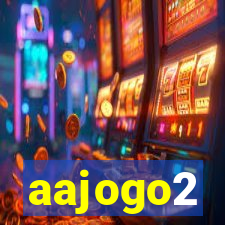 aajogo2