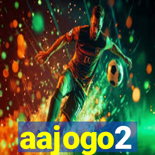 aajogo2