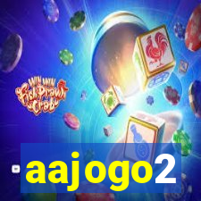 aajogo2