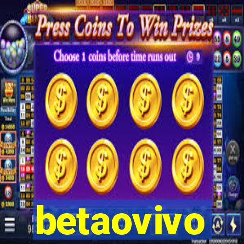 betaovivo