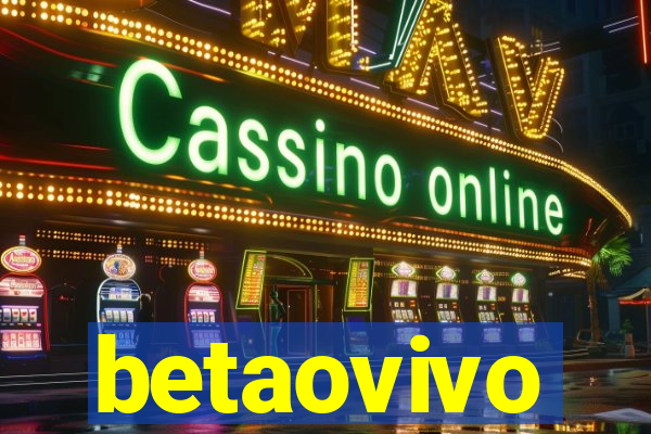 betaovivo