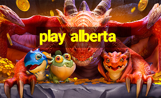 play alberta