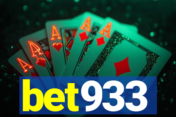 bet933