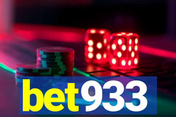 bet933