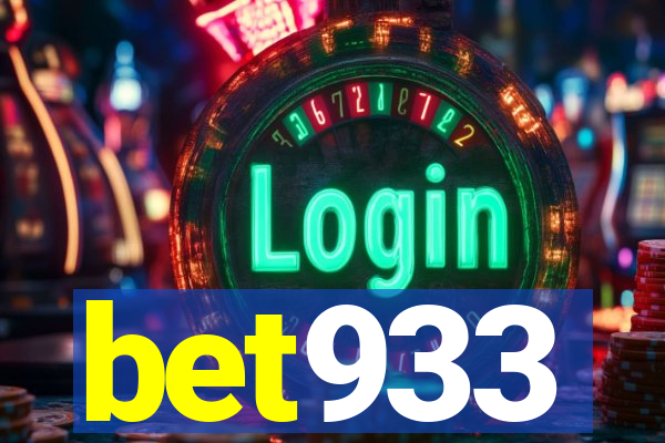 bet933