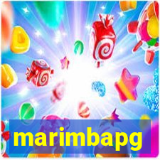 marimbapg