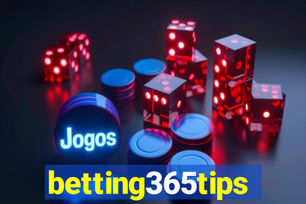 betting365tips