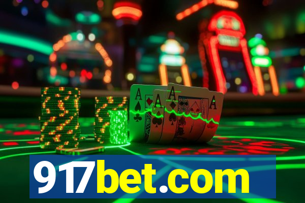 917bet.com