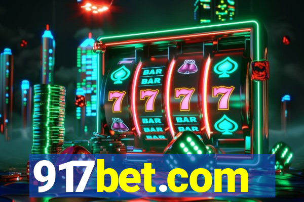 917bet.com