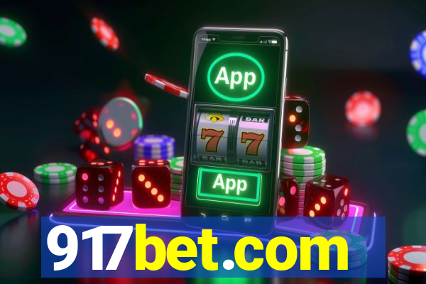 917bet.com