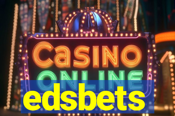 edsbets