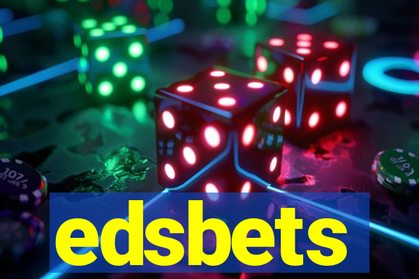 edsbets