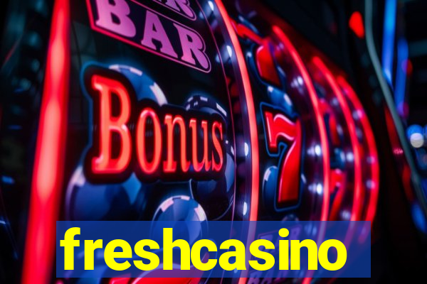 freshcasino