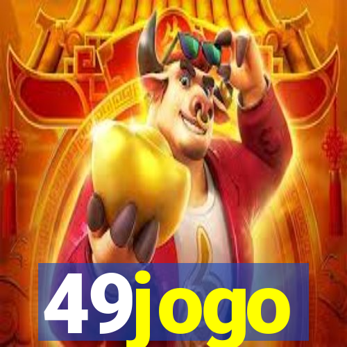 49jogo