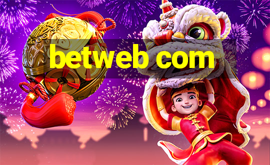 betweb com