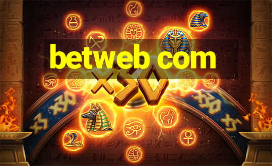 betweb com