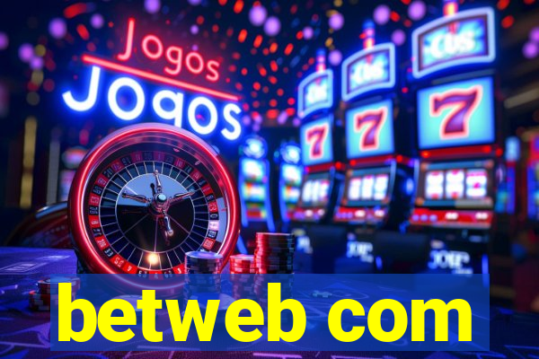 betweb com