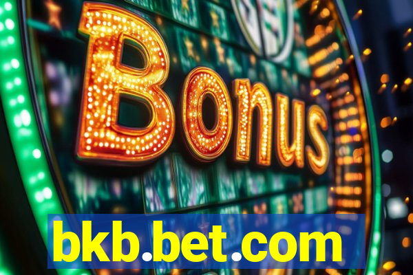 bkb.bet.com