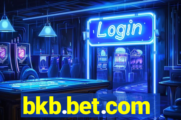 bkb.bet.com